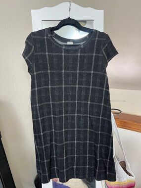 •KAILEIGH• dress
